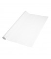Rouleau de nappe en papier 1,2m x 50m