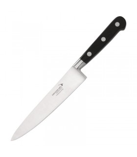 Couteau de cuisinier 150mm- Deglon Sabatier