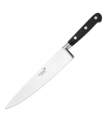 Couteau de cuisinier 205mm - Deglon Sabatier