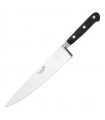 Couteau de cuisinier 205mm - Deglon Sabatier