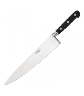 Couteau de cuisinier 255mm - Deglon Sabatier