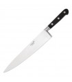 Couteau de cuisinier 255mm - Deglon Sabatier