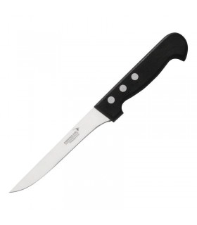Couteau à désosser rigide 150mm - Deglon Sabatier
