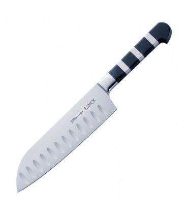 Couteau santoku 180mm 1905 - Dick