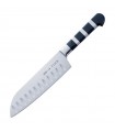 Couteau santoku 180mm 1905 - Dick