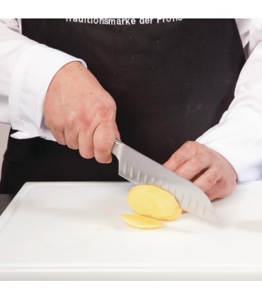 Couteau santoku 180mm 1905 - Dick