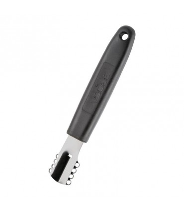 Zesteur d'agrumes latéral - Vogue