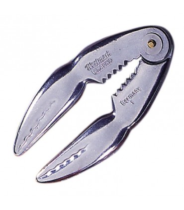 Pince à homard simple