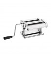 Machine à pâtes 198 mm - Vogue