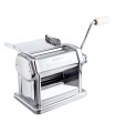 Machine à pâtes manuelle professionnelle - Imperia