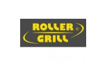 Roller grill