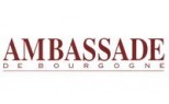 Ambassade de Bourgogne 