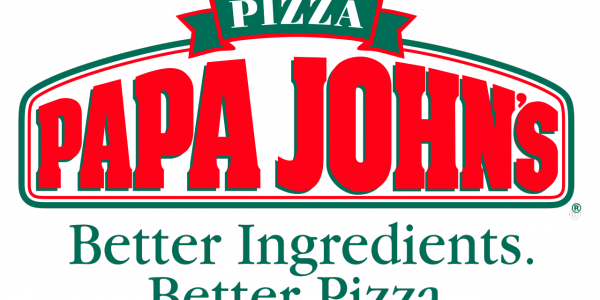 Présentation du concept Papa John’s pizza