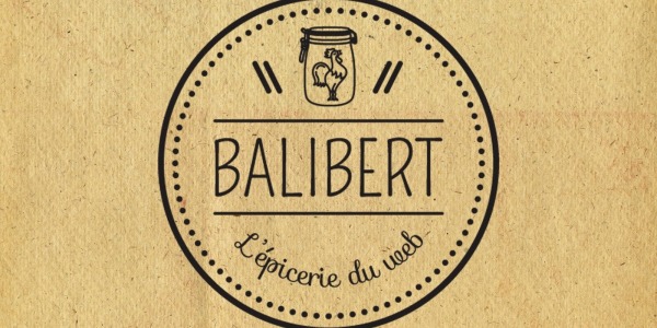 Présentation de Balibert, l’épicerie fine en ligne 